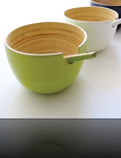 déco écolo déco écolo