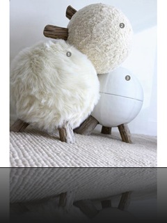 déco écolo déco écolo