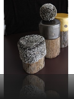 déco écolo déco écolo
