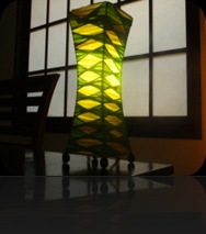 Déco écolo Déco écolo
