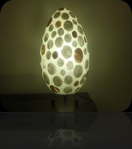 Déco écolo Déco écolo