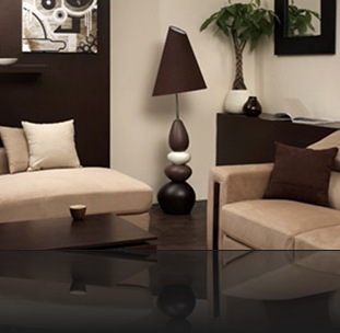 Abat jour design Abat jour design