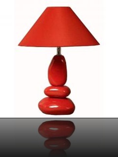 Abat jour design Abat jour design