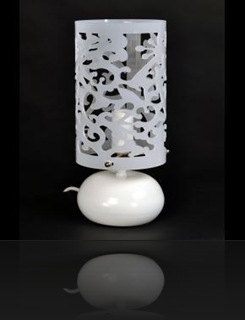 Abat jour design Abat jour design