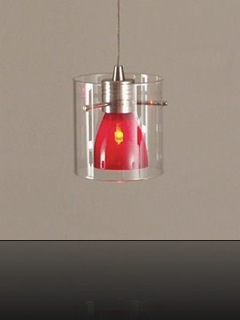 Abat jour design Abat jour design
