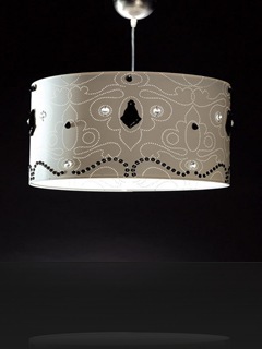 Abat jour design Abat jour design