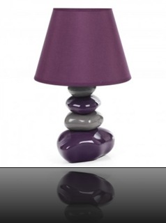 Abat jour design Abat jour design