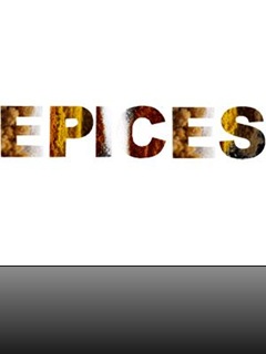 Idée déco cuisine Idée déco cuisine