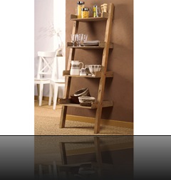 Idée déco cuisine Idée déco cuisine