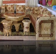 Décoration marocaine pas cher Décoration marocaine pas cher