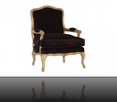 déco baroque déco baroque