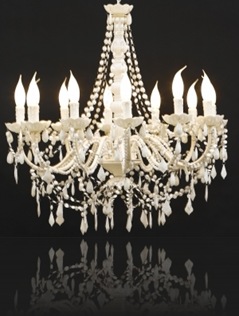 déco baroque déco baroque