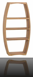 Meuble écolo Meuble écolo