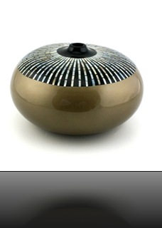 déco Feng Shui déco Feng Shui