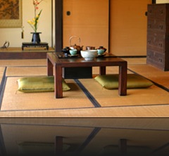 déco Feng Shui déco Feng Shui