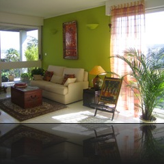 déco Feng Shui déco Feng Shui