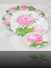 assiette design pas cher assiette design pas cher