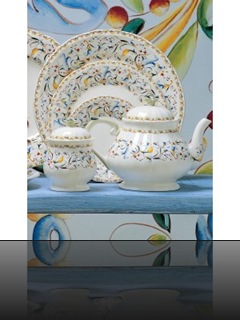 assiette design pas cher assiette design pas cher