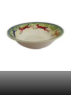 assiette design pas cher assiette design pas cher