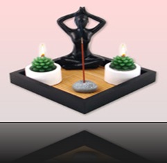 jardin zen miniature jardin zen miniature
