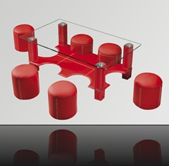 table basse design table basse design