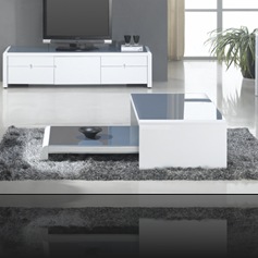table basse design table basse design