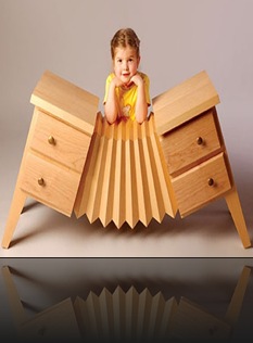 idée déco chambre enfant au pays des merveilles idée déco chambre enfant au pays des merveilles