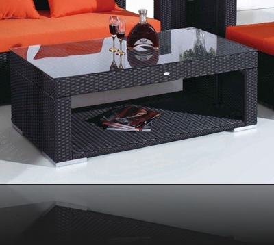 table basse jardin table basse jardin