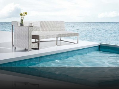 table basse table basse