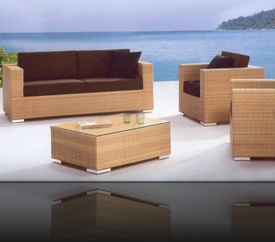 table basse design jardin table basse design jardin