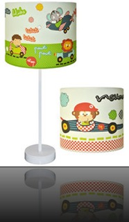 abat-jour chambre enfant abat-jour chambre enfant