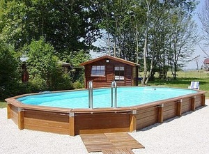 [piscine-hors-sol-en-bois-177010[10].jpg]