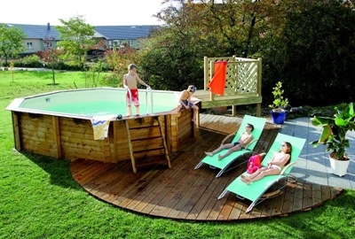 [piscine-bois-id361[8].jpg]