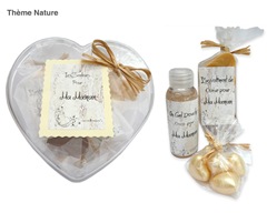 cadeau fête des mères savons senteurs d'amour cadeau fête des mères savons senteurs d'amour