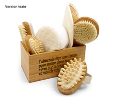 cadeau fête des mères cadeau fête des mères