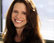Samantha Layne