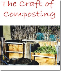 compost cover