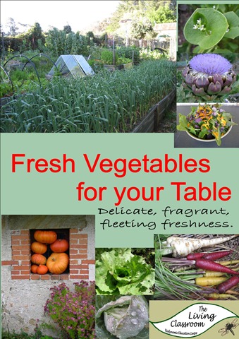 [veggie cover (2)[3].jpg]