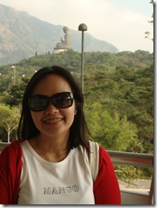 DSC03805
