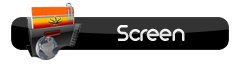 [12570278914[3].png]