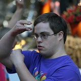 NortheastMississippiBuddyWalk