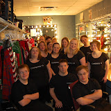 DollywoodPerformance