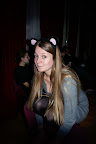 SONY DSC