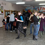 MARA`09