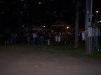 100_1992.JPG