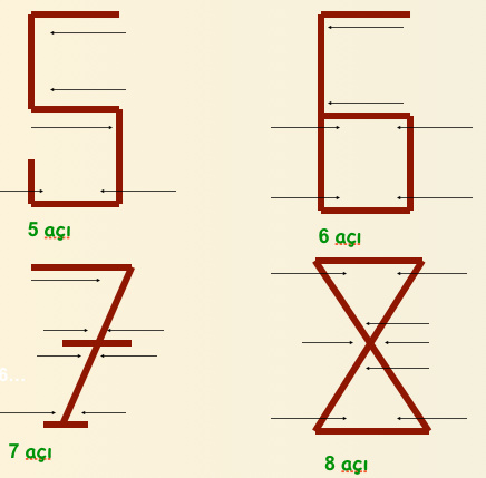 Screen shot 2010-05-07 at 6.50.50 PM.png