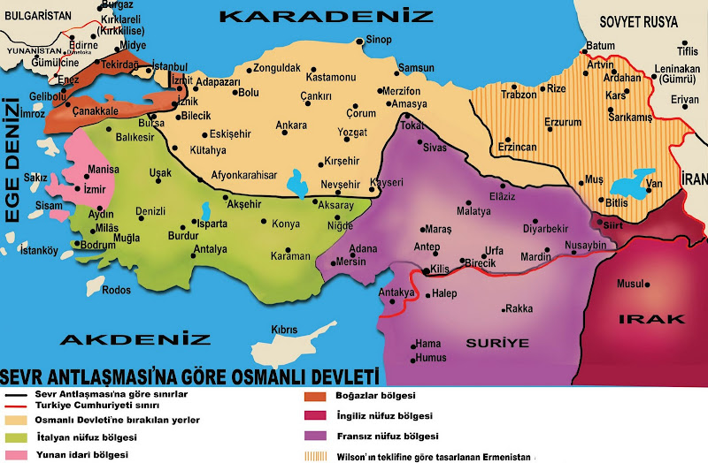 sevr-anlasmasi-osmanli.jpg