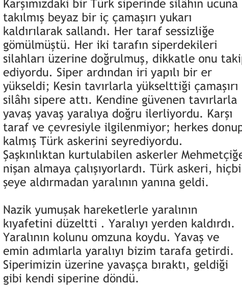 Screen shot 2010-03-18 at 4.59.55 PM.png