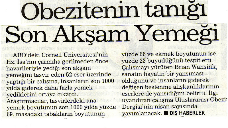 Son Akşam Yemeği.jpg