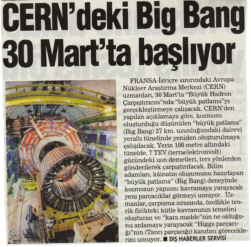 CERN.jpg